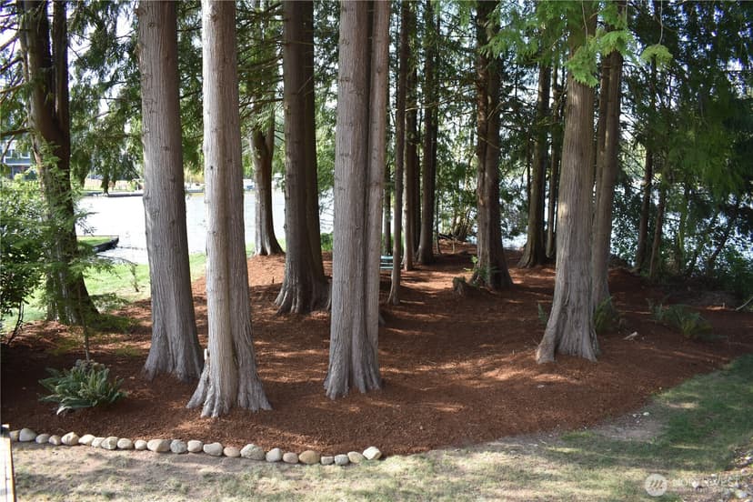 Property photo for 6598 Vandermark Road E, Bonney Lake photo 31