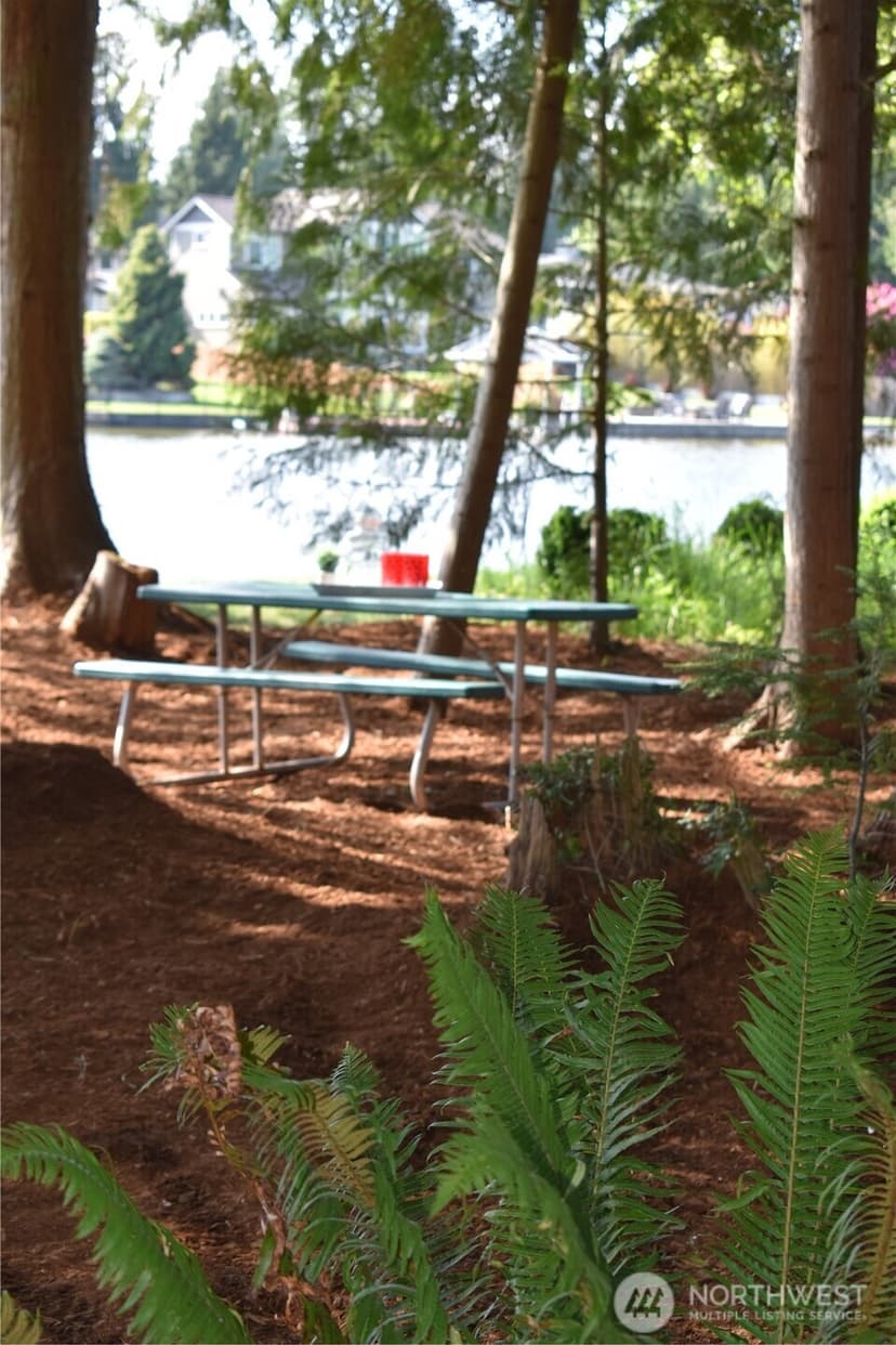Property photo for 6598 Vandermark Road E, Bonney Lake photo 32