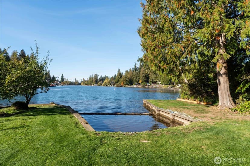 Property photo for 6598 Vandermark Road E, Bonney Lake photo 38