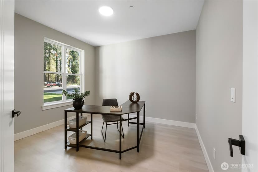 Property photo for 6598 Vandermark Road E, Bonney Lake photo 7