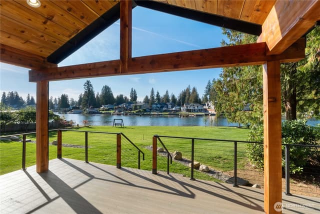 Property photo for 6598 Vandermark Road E, Bonney Lake