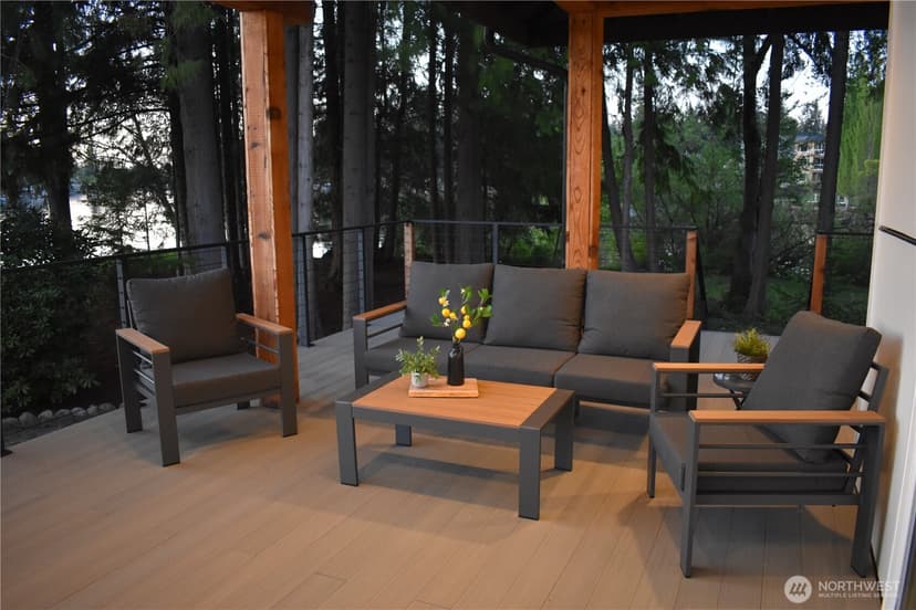 Property photo for 6598 Vandermark Road E, Bonney Lake photo 37