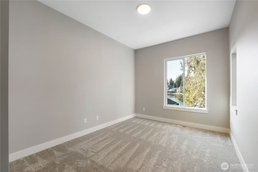 Property photo for 6598 Vandermark Road E, Bonney Lake photo 28