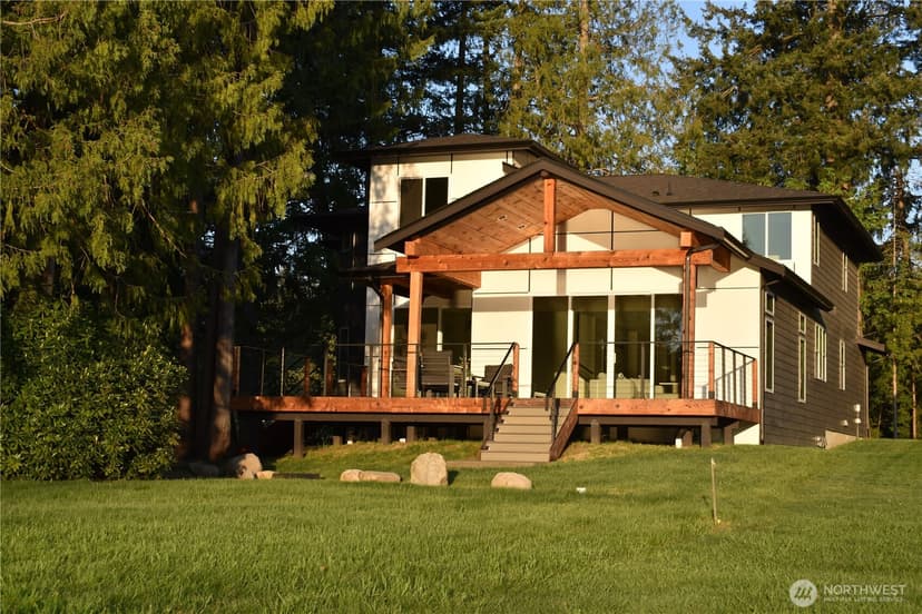 Property photo for 6598 Vandermark Road E, Bonney Lake photo 35