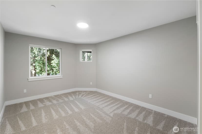 Property photo for 6598 Vandermark Road E, Bonney Lake photo 25