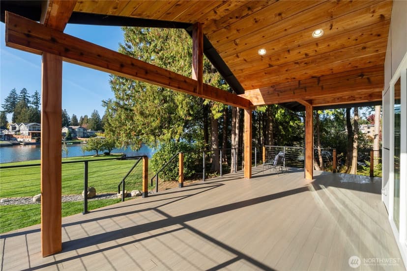 Property photo for 6598 Vandermark Road E, Bonney Lake photo 36