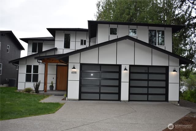 Property photo for 6598 Vandermark Road E, Bonney Lake photo 3