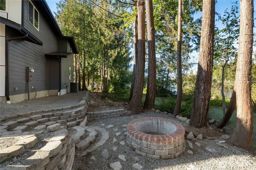Property photo for 6598 Vandermark Road E, Bonney Lake photo 39