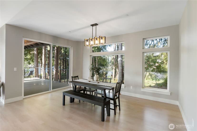 Property photo for 6598 Vandermark Road E, Bonney Lake photo 19