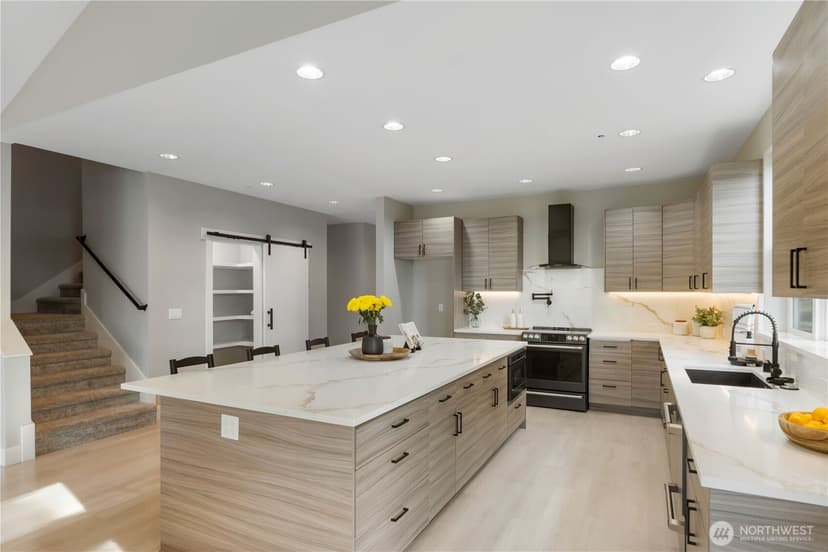 Property photo for 6598 Vandermark Road E, Bonney Lake photo 16