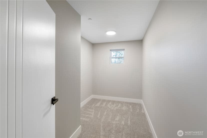Property photo for 6598 Vandermark Road E, Bonney Lake photo 21