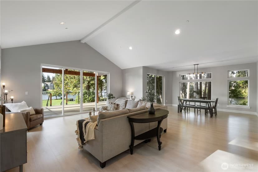 Property photo for 6598 Vandermark Road E, Bonney Lake photo 18