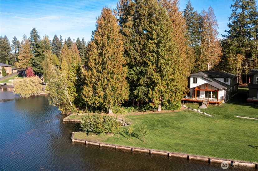Property photo for 6598 Vandermark Road E, Bonney Lake photo 29