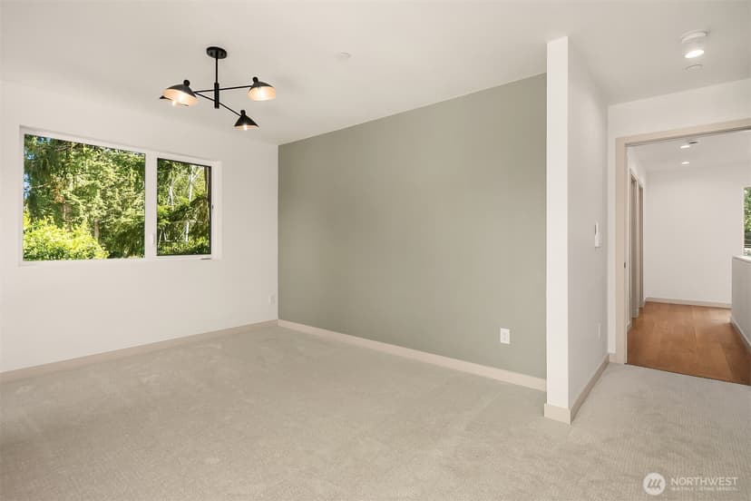 Property photo for 12249 NE 66th Street, Kirkland photo 20