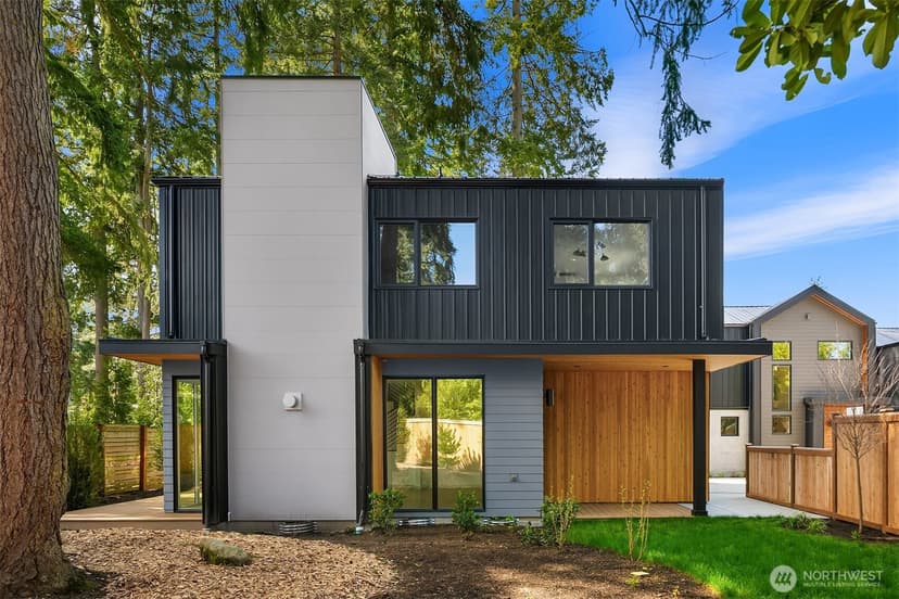Property photo for 12249 NE 66th Street, Kirkland photo 28