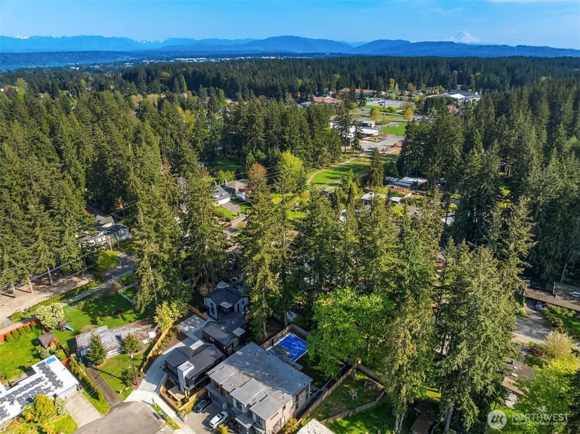 Property photo for 12249 NE 66th Street, Kirkland photo 38