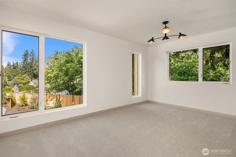 Property photo for 12249 NE 66th Street, Kirkland photo 21