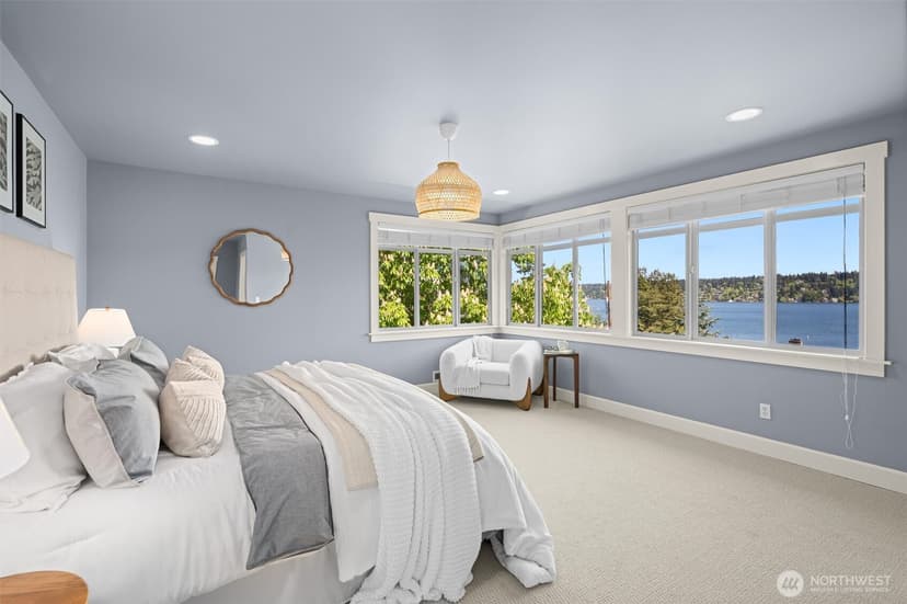 Property photo for 8304 54th Avenue S, Seattle photo 18
