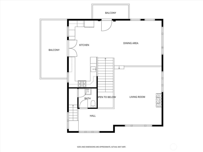 Property photo for 8304 54th Avenue S, Seattle photo 39