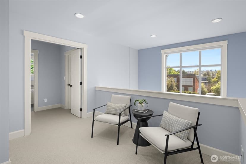 Property photo for 8304 54th Avenue S, Seattle photo 17