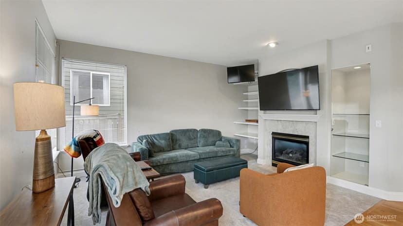 Property photo for 18637 172nd Place SE, Renton photo 14