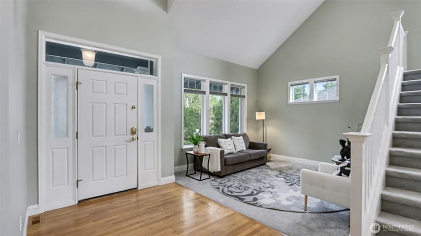 Property photo for 18637 172nd Place SE, Renton photo 5