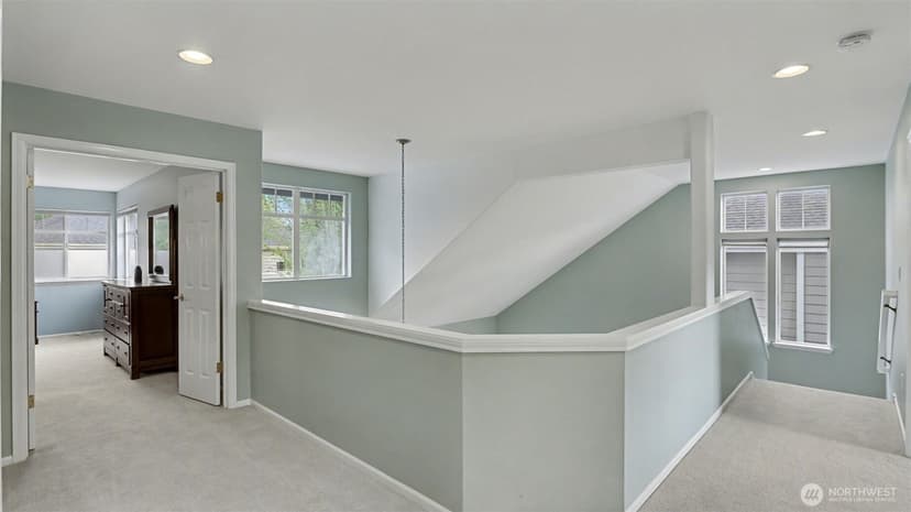 Property photo for 18637 172nd Place SE, Renton photo 25