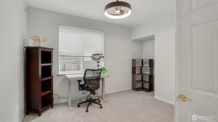 Property photo for 18637 172nd Place SE, Renton photo 16