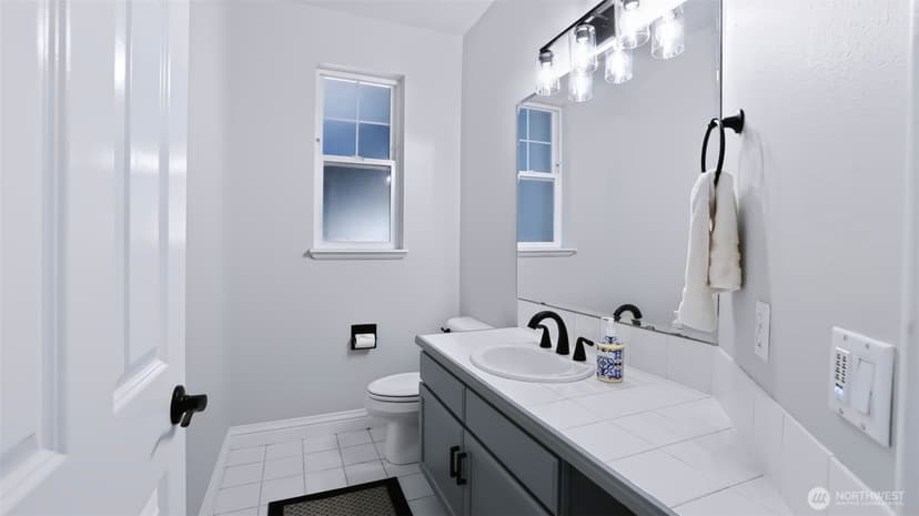 Property photo for 18637 172nd Place SE, Renton photo 15