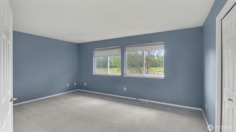 Property photo for 18637 172nd Place SE, Renton photo 20