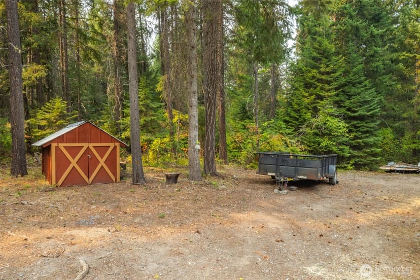 Property photo for 1850 Timber Mountain Loop, Cle Elum photo 16