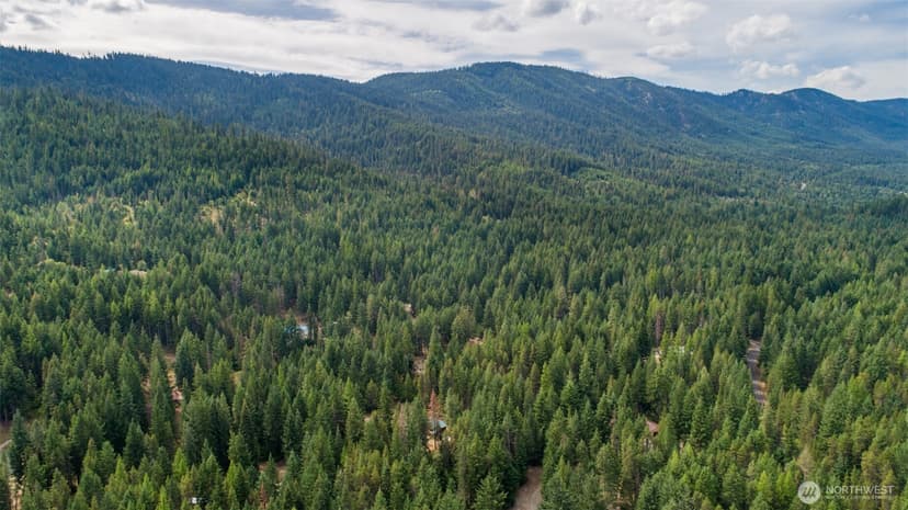 Property photo for 1850 Timber Mountain Loop, Cle Elum photo 30