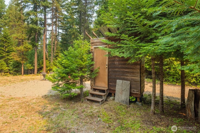 Property photo for 1850 Timber Mountain Loop, Cle Elum photo 24