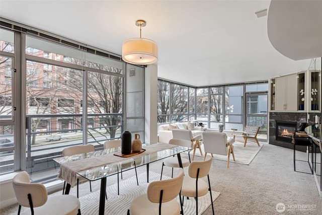 Property photo for 2929 1st Avenue #219, Seattle