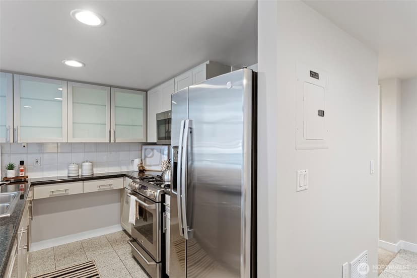 Property photo for 2929 1st Avenue #219, Seattle photo 7