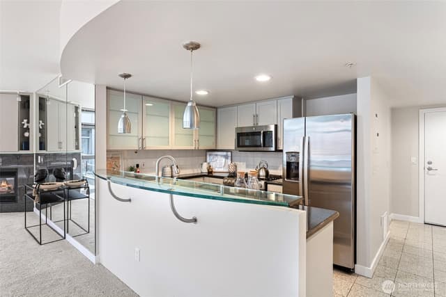 Property photo for 2929 1st Avenue #219, Seattle photo 5