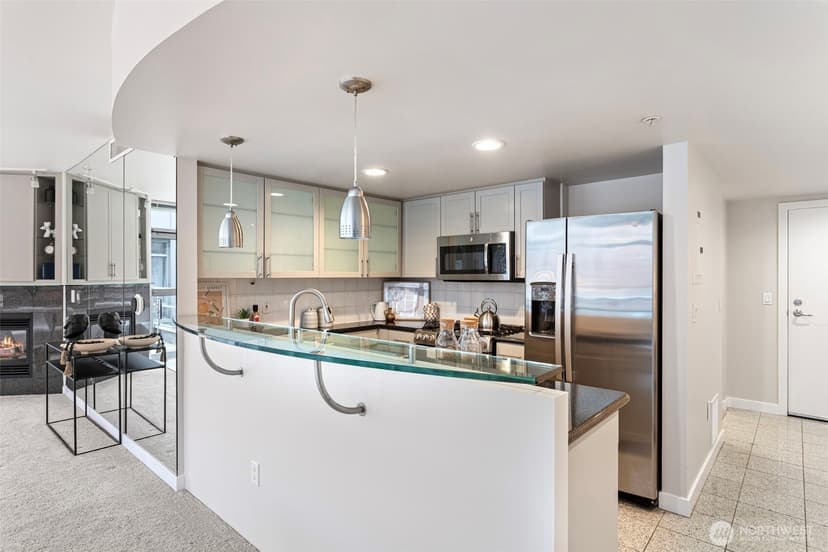 Property photo for 2929 1st Avenue #219, Seattle photo 5