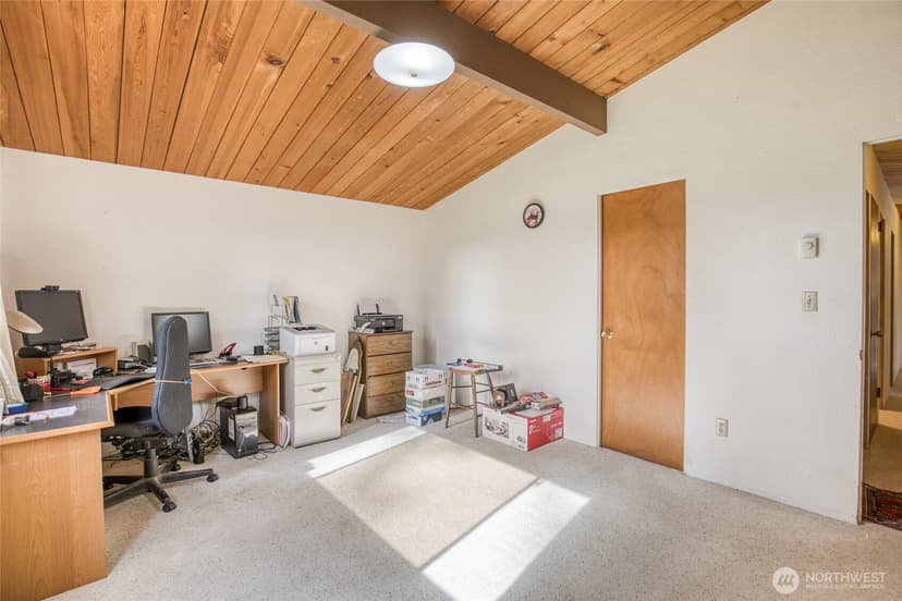 Property photo for 483 Dolphin Avenue NE, Ocean Shores photo 20