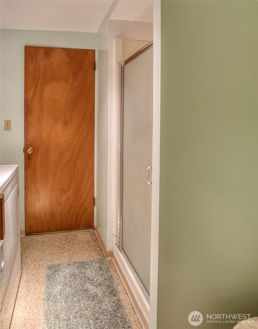Property photo for 483 Dolphin Avenue NE, Ocean Shores photo 27