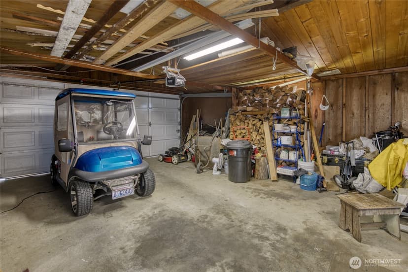 Property photo for 483 Dolphin Avenue NE, Ocean Shores photo 33