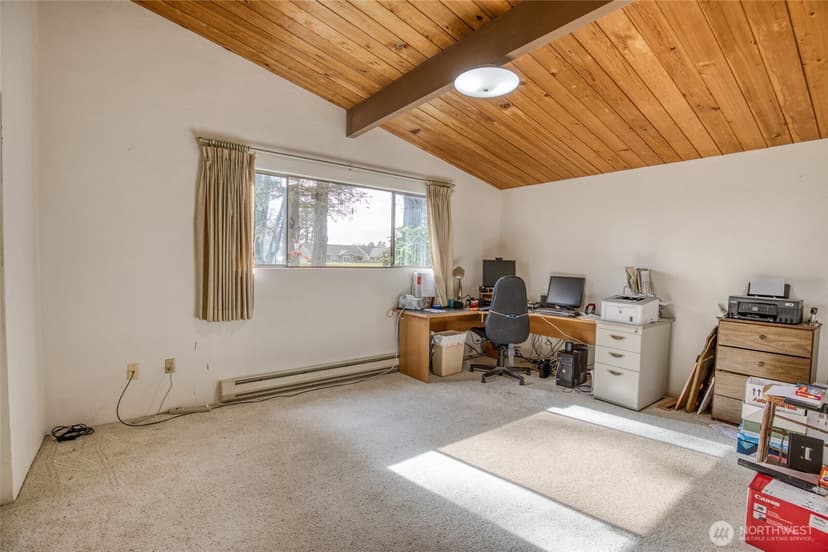 Property photo for 483 Dolphin Avenue NE, Ocean Shores photo 19