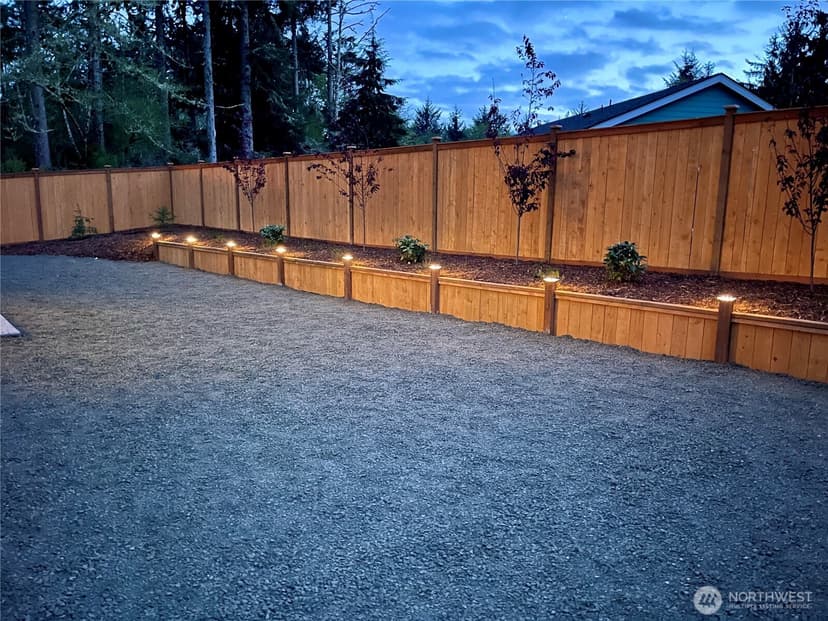 Property photo for 743 Wakina Loop SE, Ocean Shores photo 35