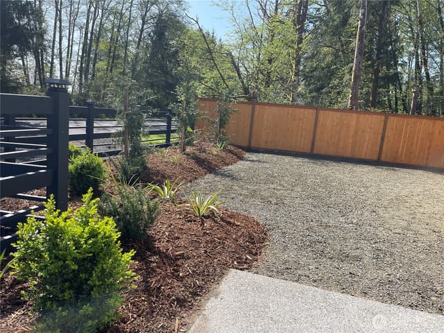 Property photo for 743 Wakina Loop SE, Ocean Shores photo 5