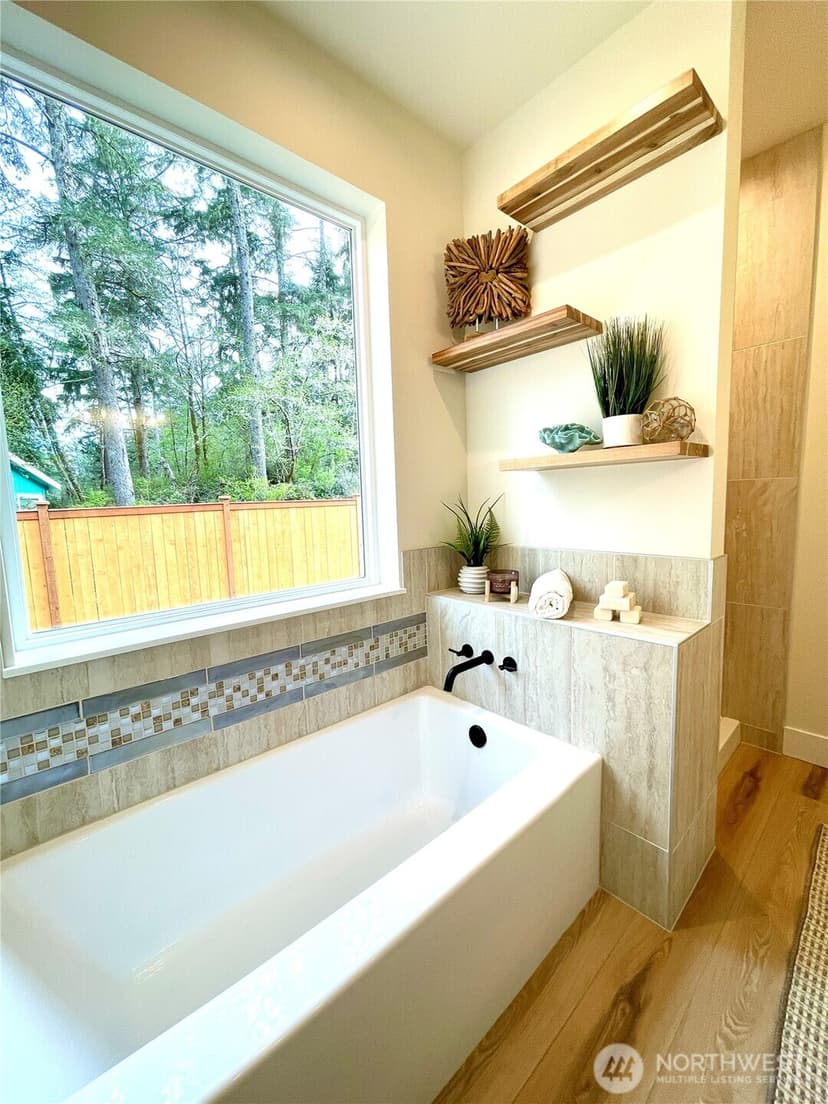 Property photo for 743 Wakina Loop SE, Ocean Shores photo 26