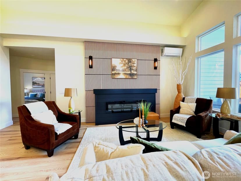 Property photo for 743 Wakina Loop SE, Ocean Shores photo 14
