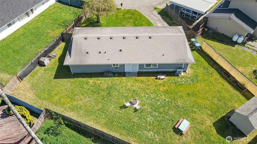 Property photo for 1930 SE Diamond Place, Port Orchard photo 16