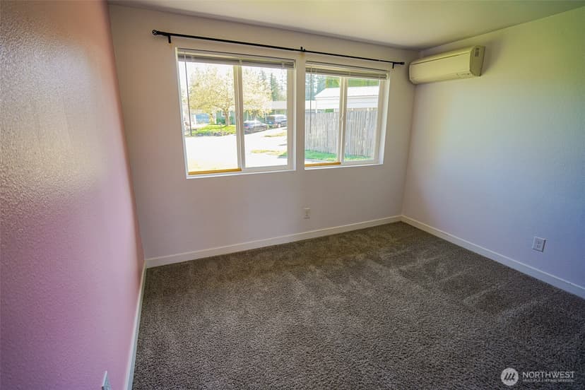 Property photo for 1930 SE Diamond Place, Port Orchard photo 13