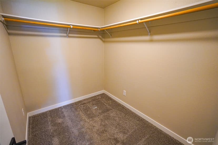 Property photo for 1930 SE Diamond Place, Port Orchard photo 11