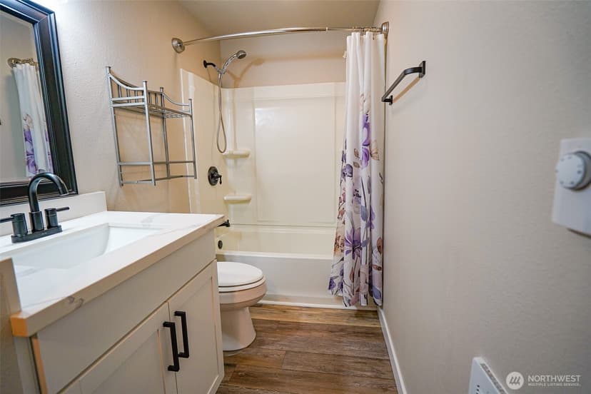 Property photo for 1930 SE Diamond Place, Port Orchard photo 7
