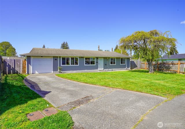 Property photo for 1930 SE Diamond Place, Port Orchard
